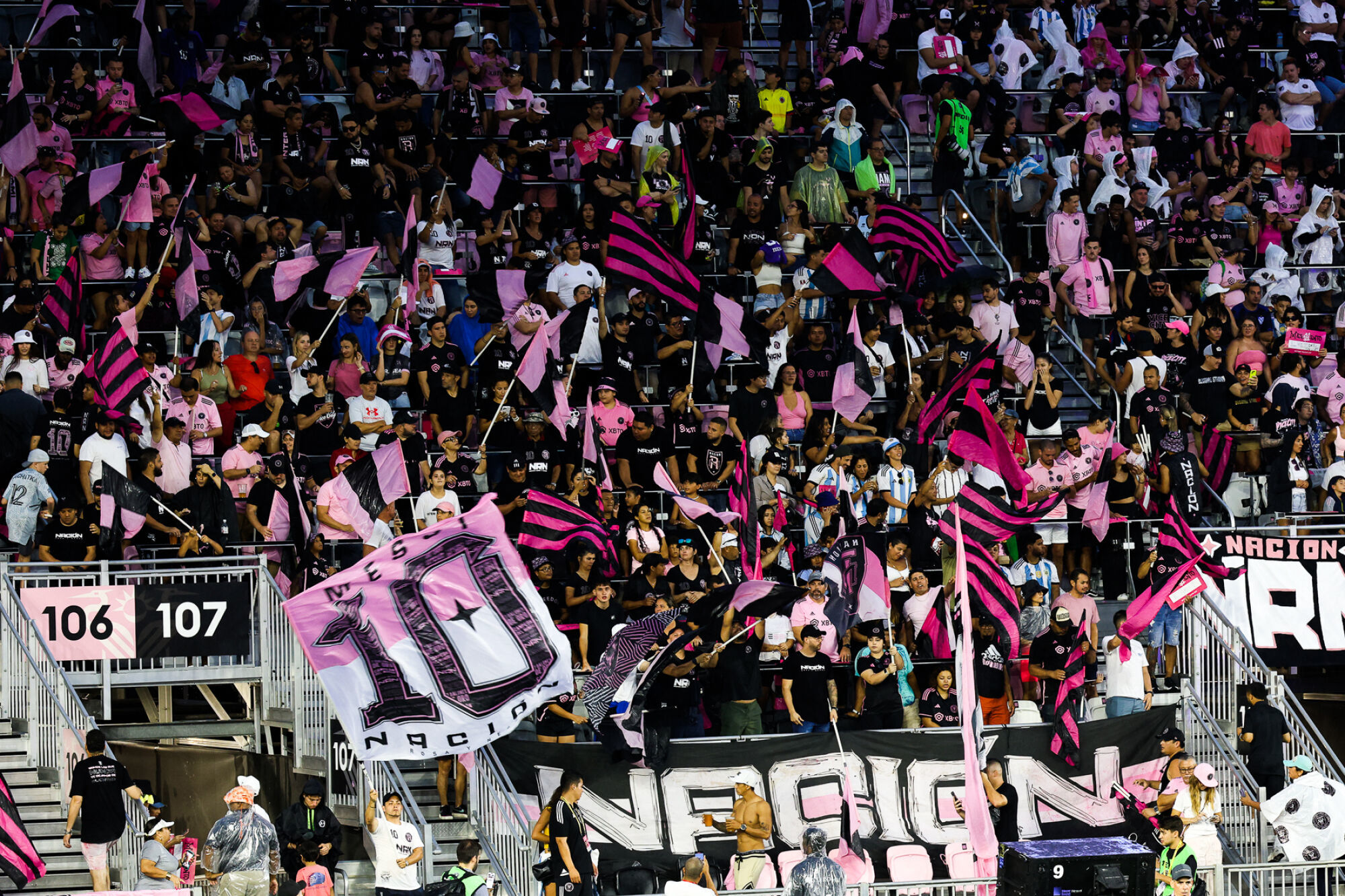 fute11.com.br fute11.com.br