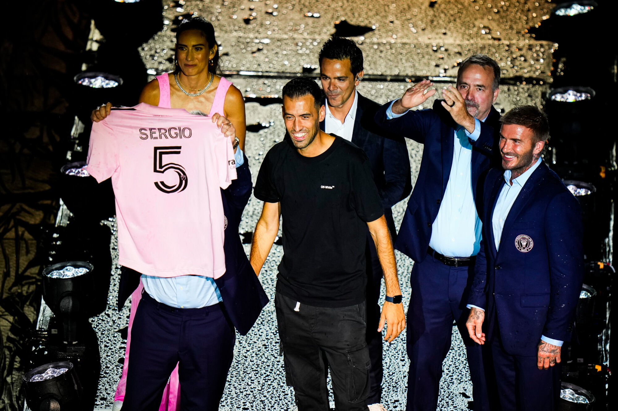 fute11.com.br fute11.com.br