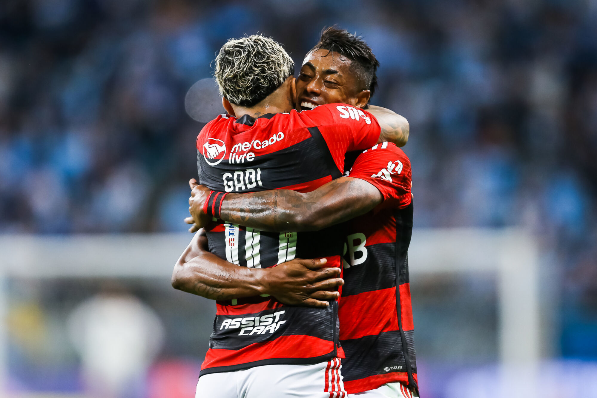 fute11.com.br fute11.com.br