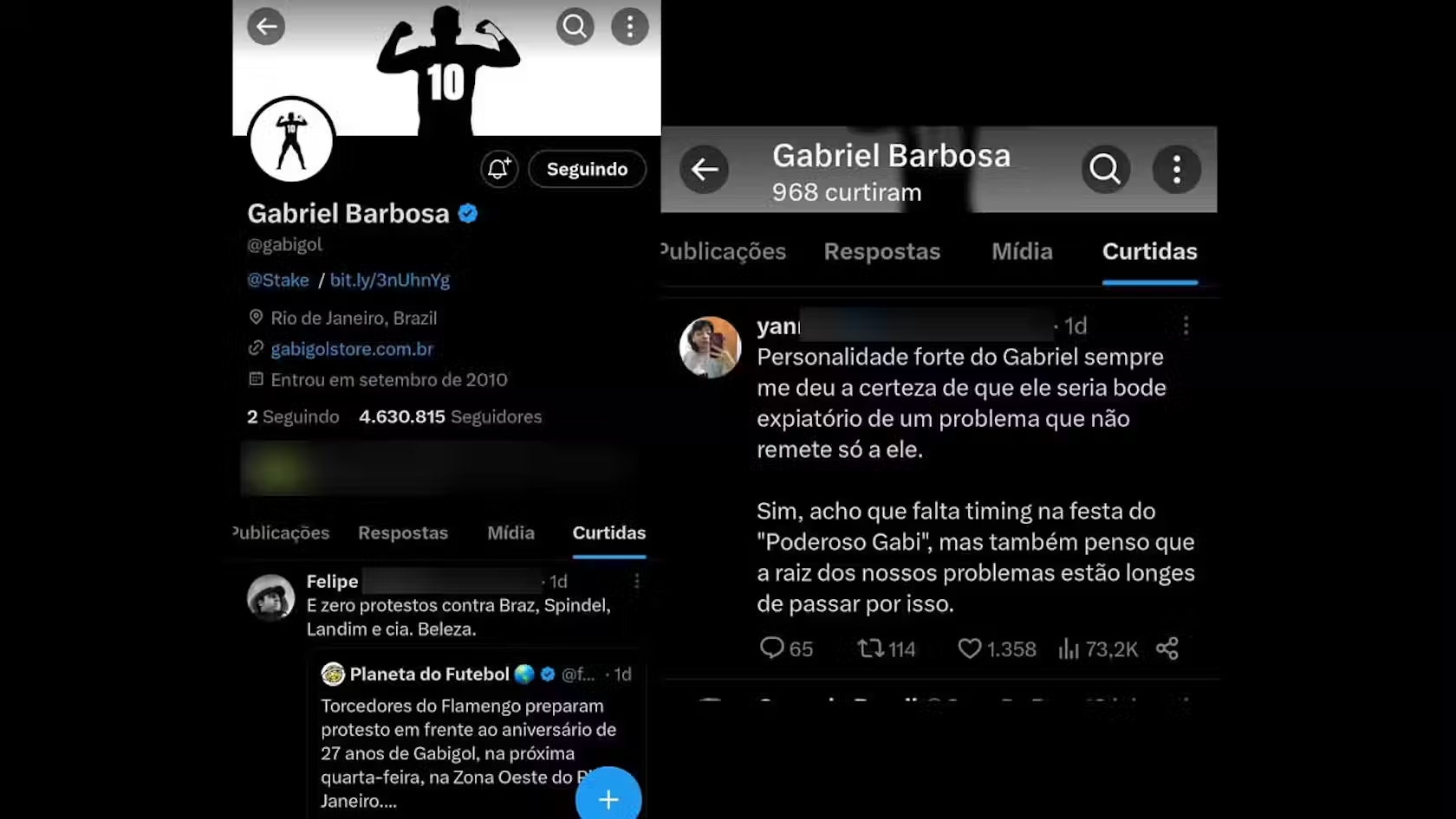 fute11.com.br fute11.com.br