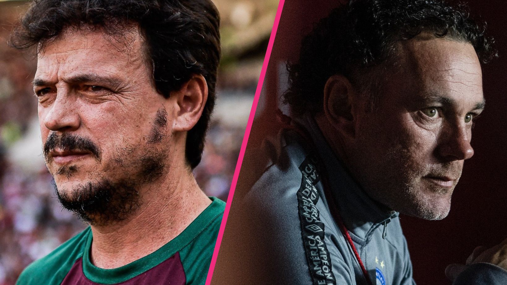 Fluminense x Argentinos Juniors: onde assistir, escalações e como chegam as equipes