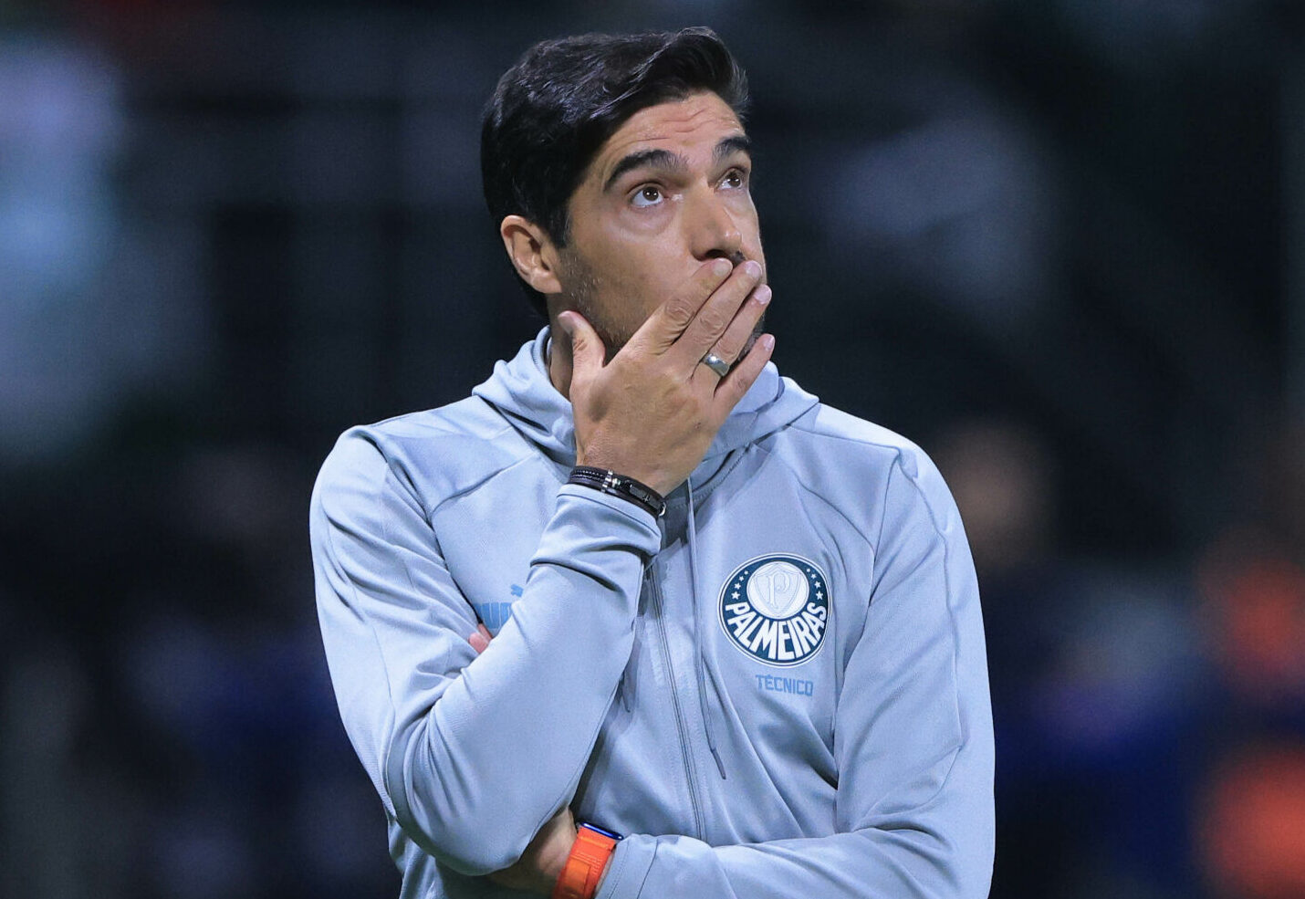 fute11.com.br fute11.com.br