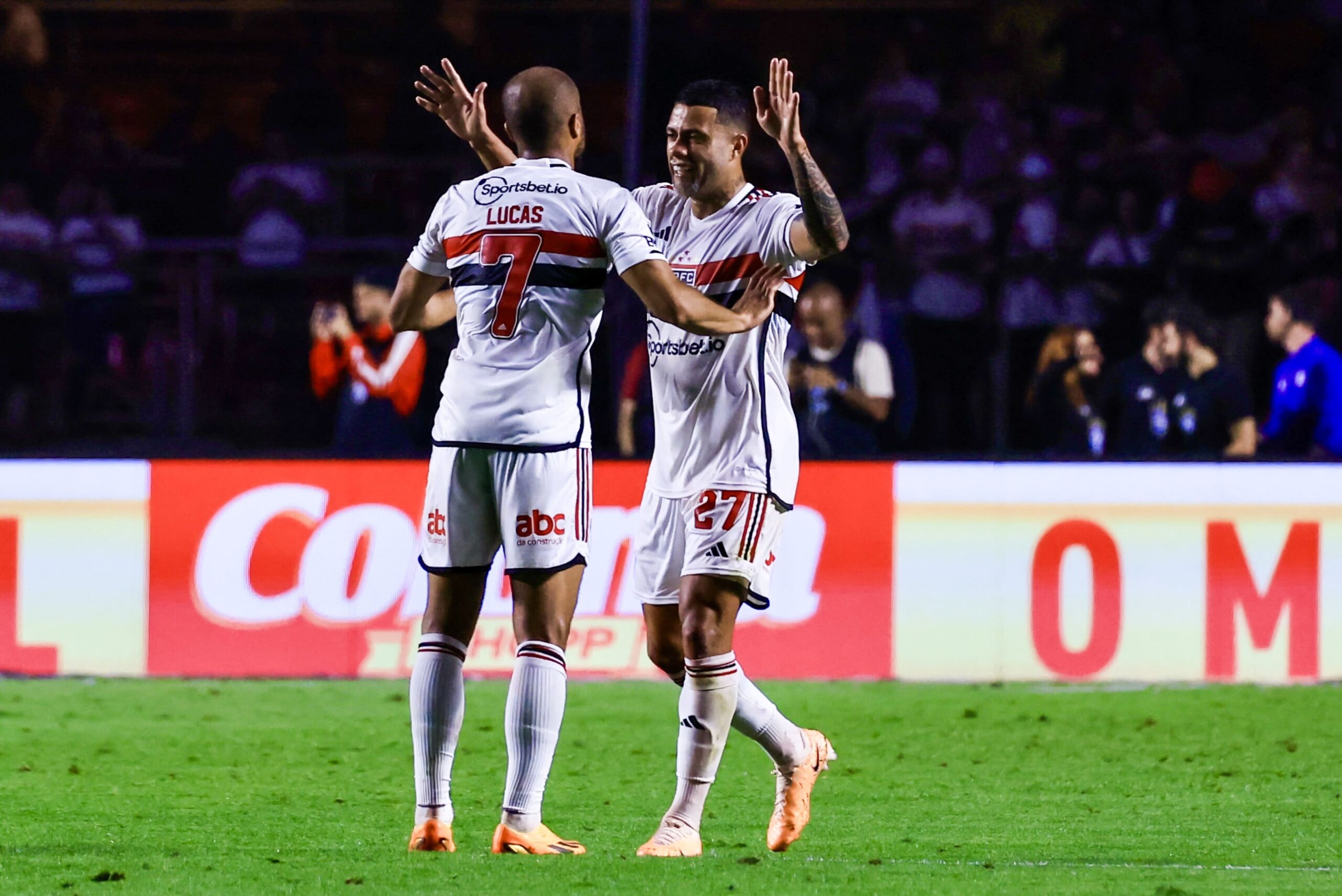 fute11.com.br fute11.com.br