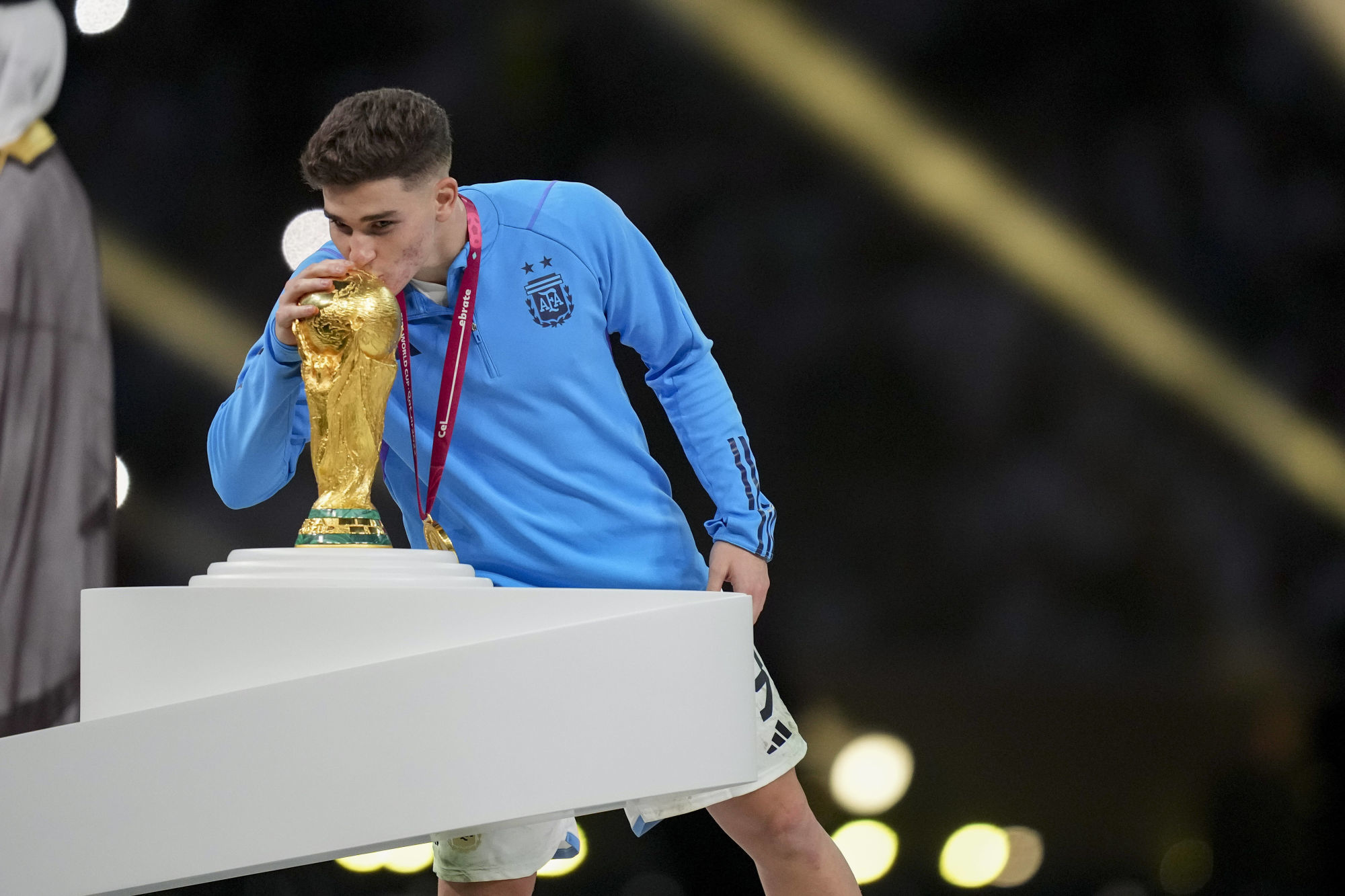 fute11.com.br fute11.com.br