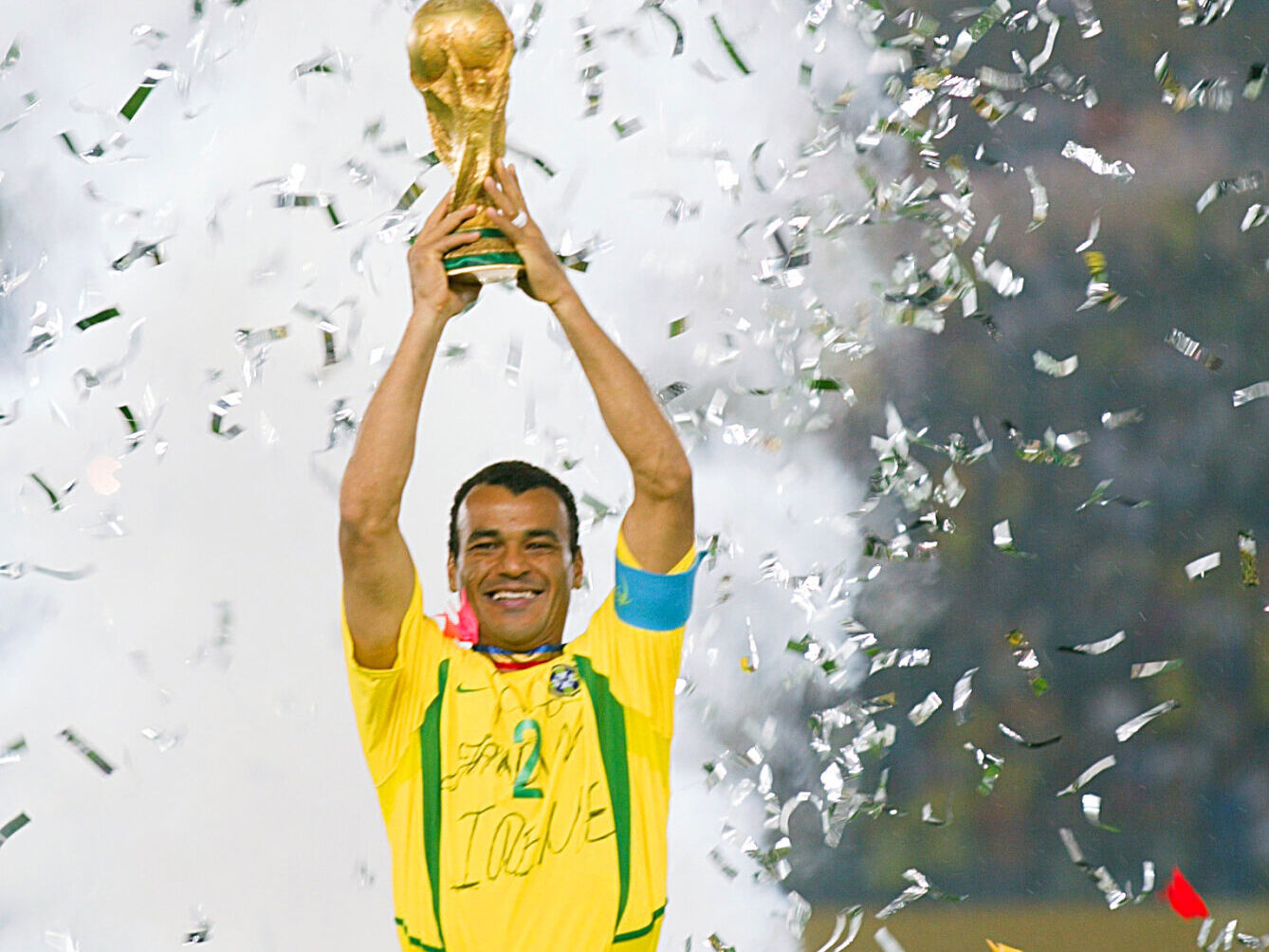 fute11.com.br fute11.com.br