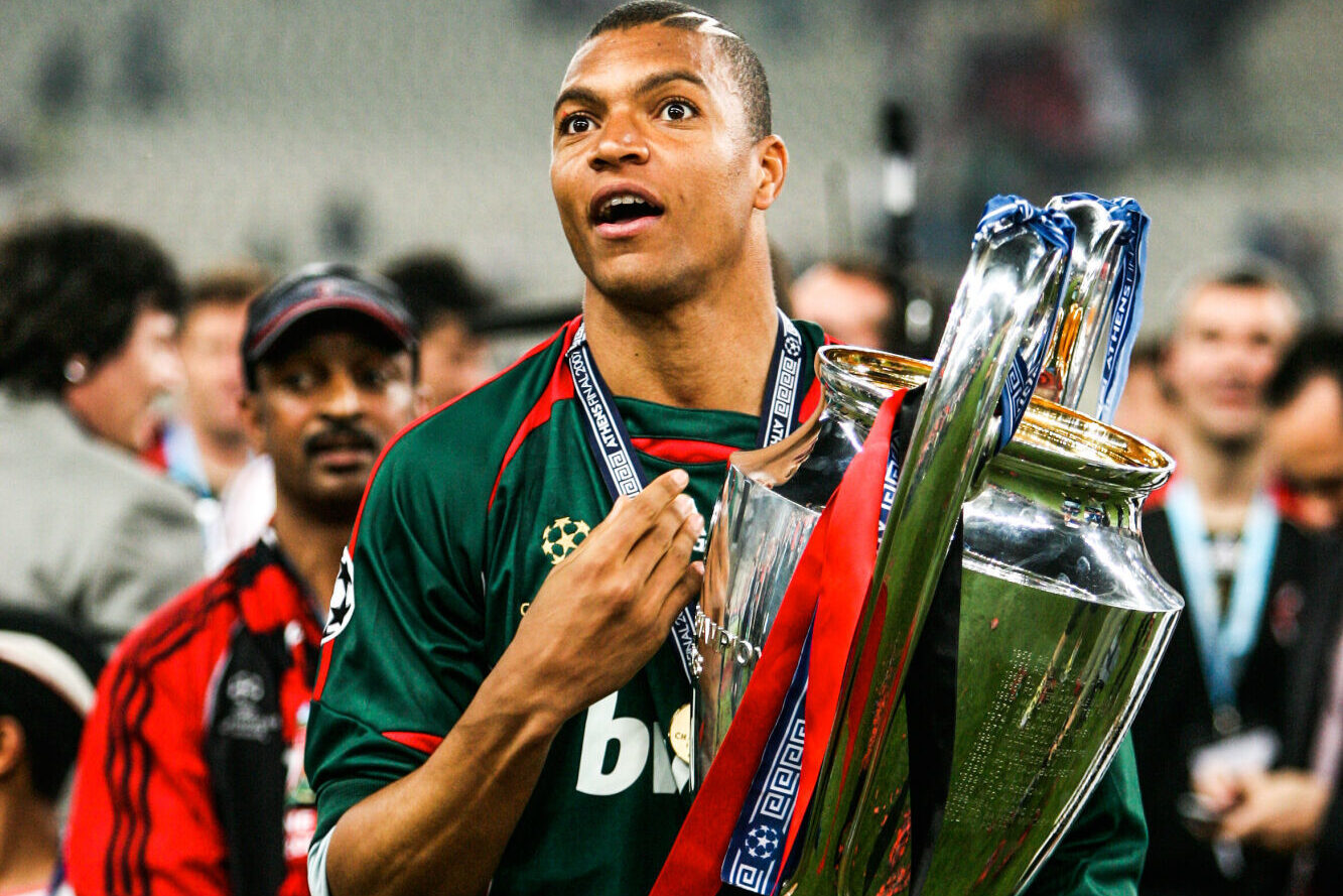 fute11.com.br fute11.com.br