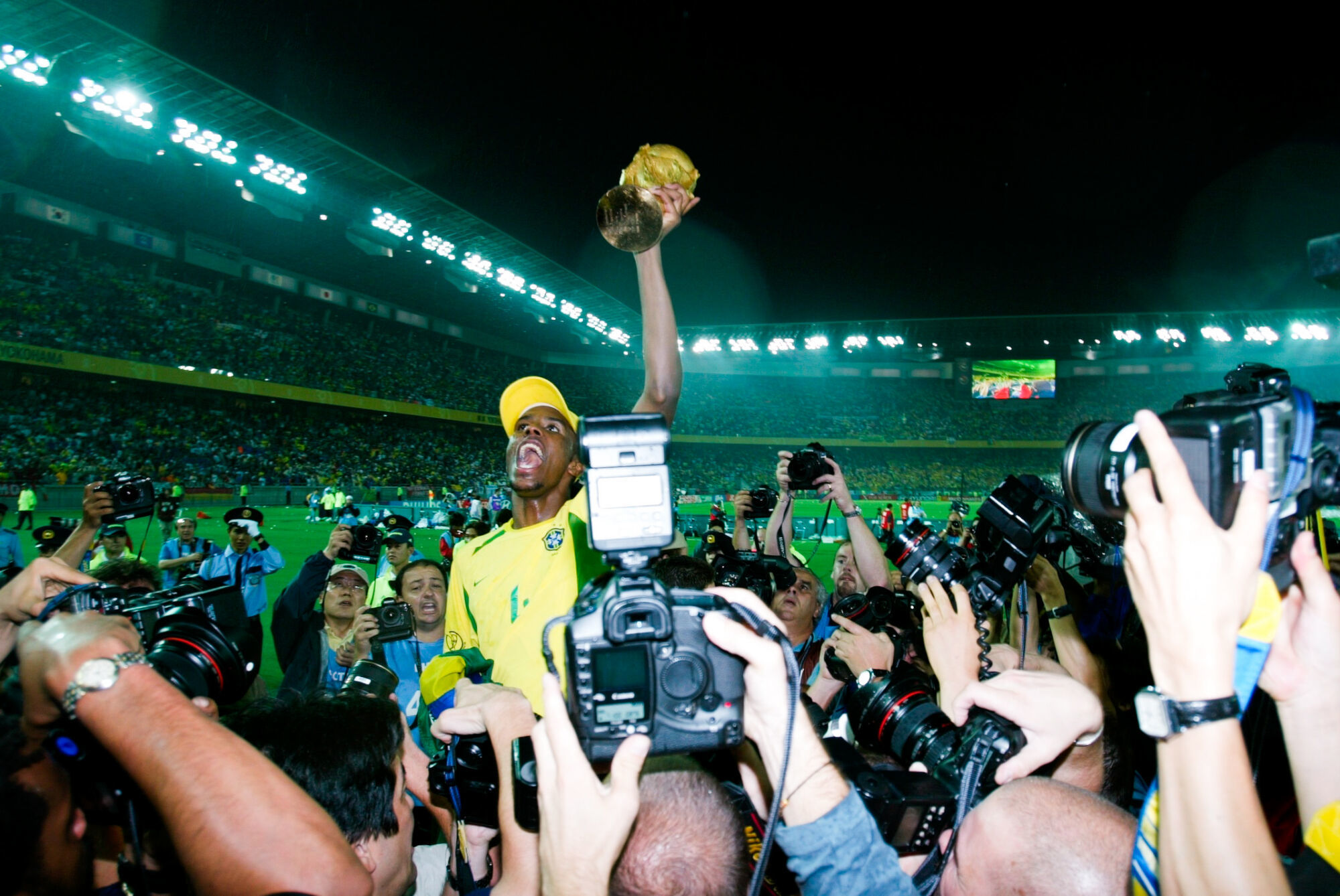 fute11.com.br fute11.com.br