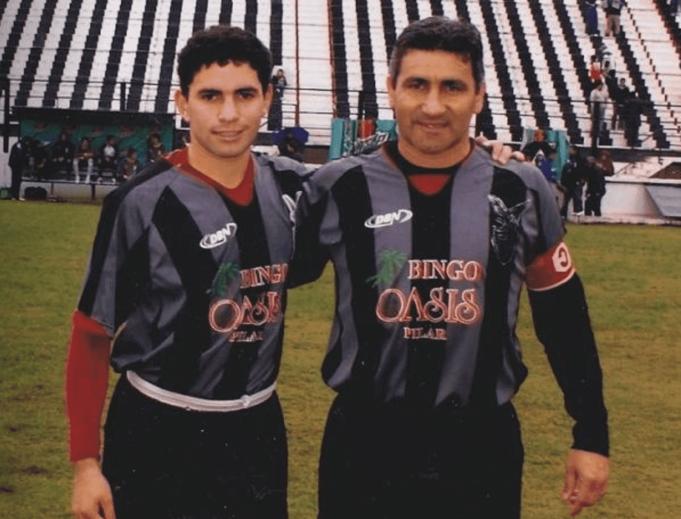 fute11.com.br fute11.com.br