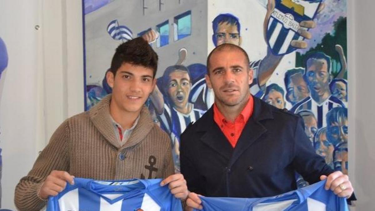 fute11.com.br fute11.com.br