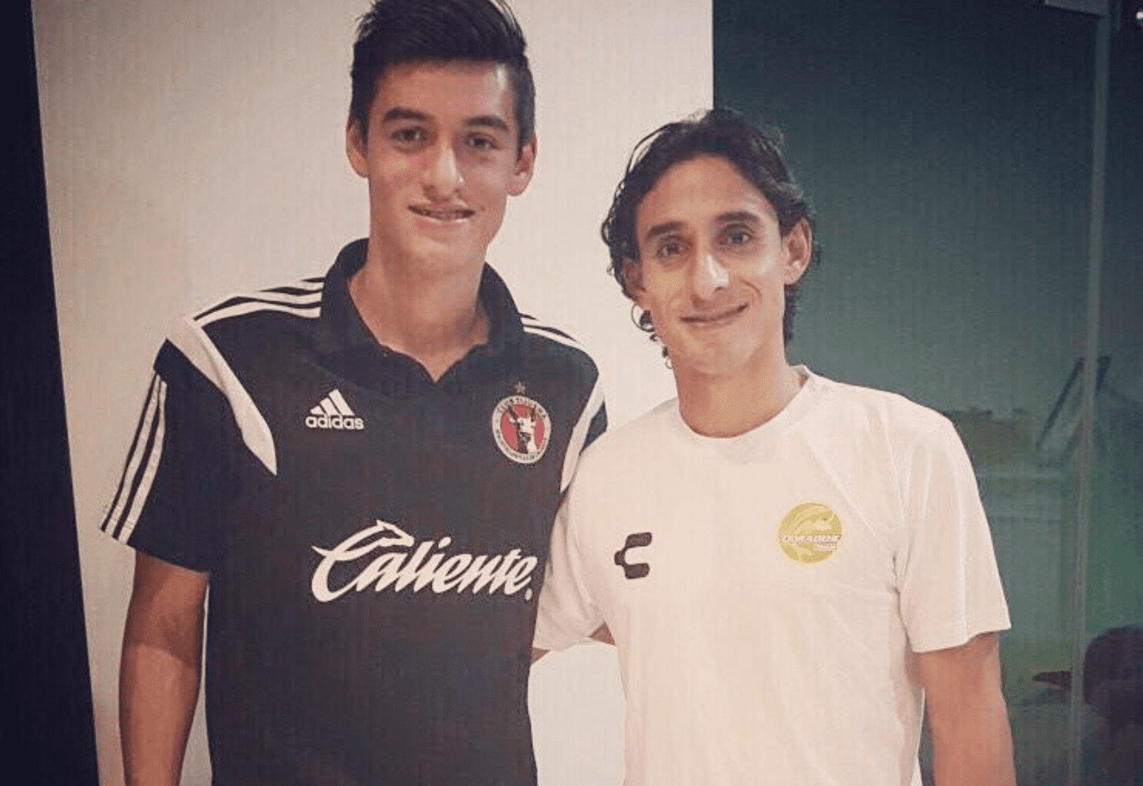 fute11.com.br fute11.com.br