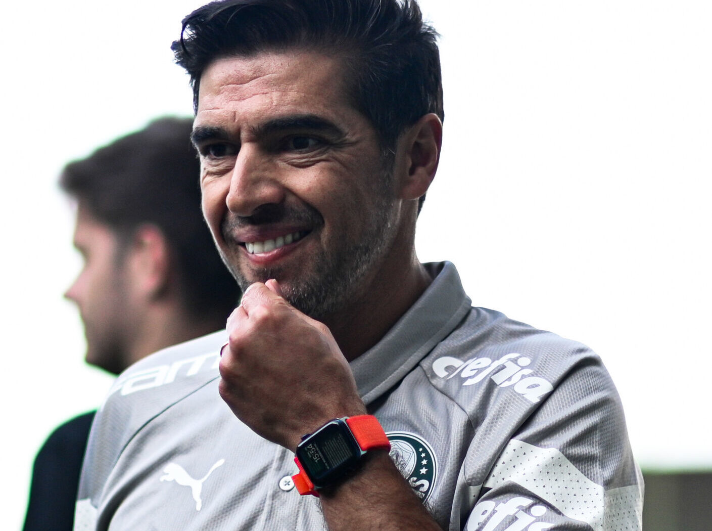 Palmeiras é mais time, mas Boca tem camisa pesada e pode complicar a vida do Verdão