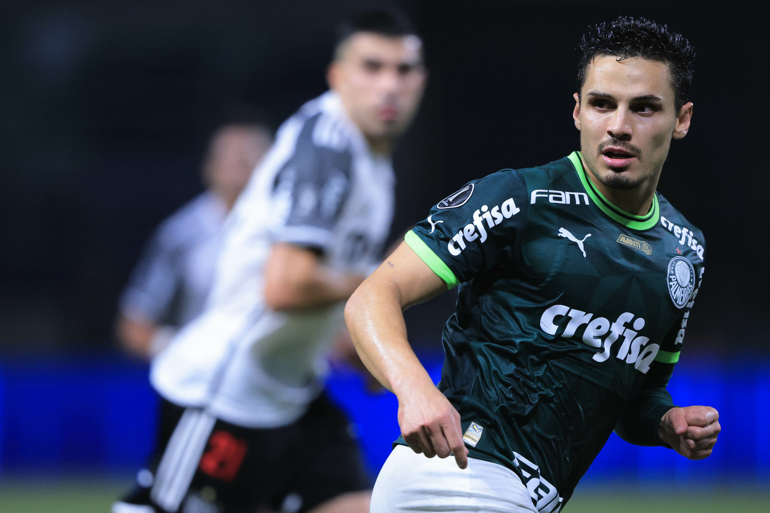 fute11.com.br fute11.com.br