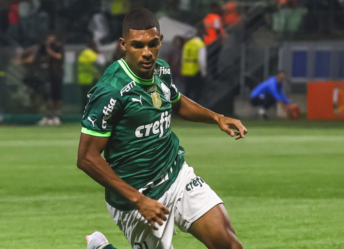 fute11.com.br fute11.com.br