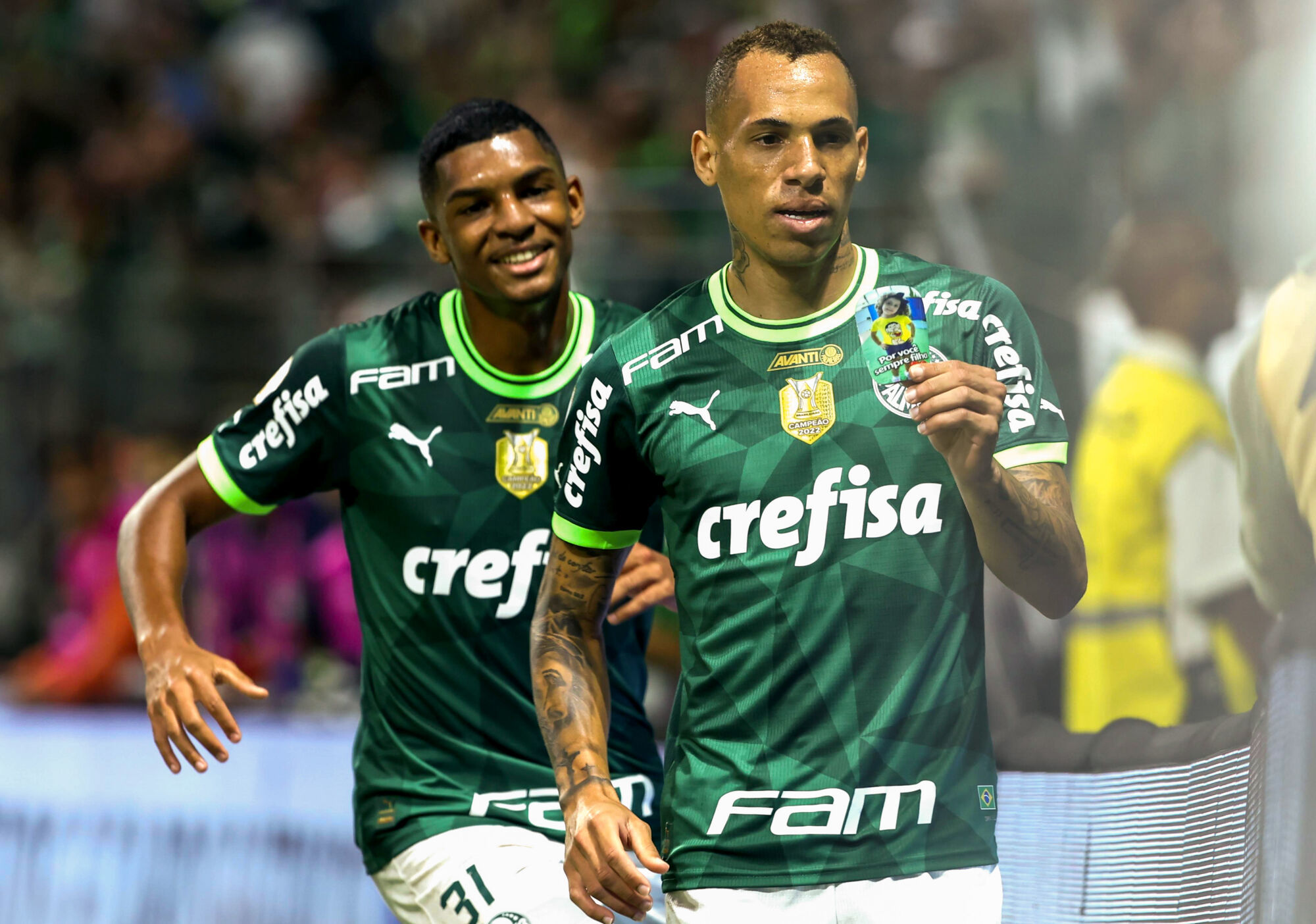 fute11.com.br fute11.com.br