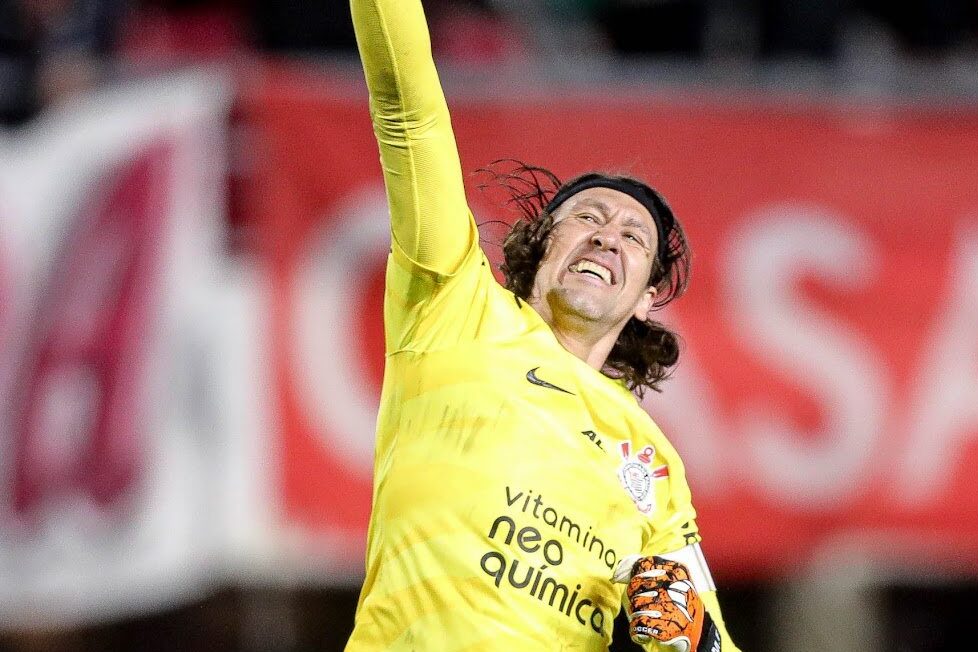 fute11.com.br fute11.com.br