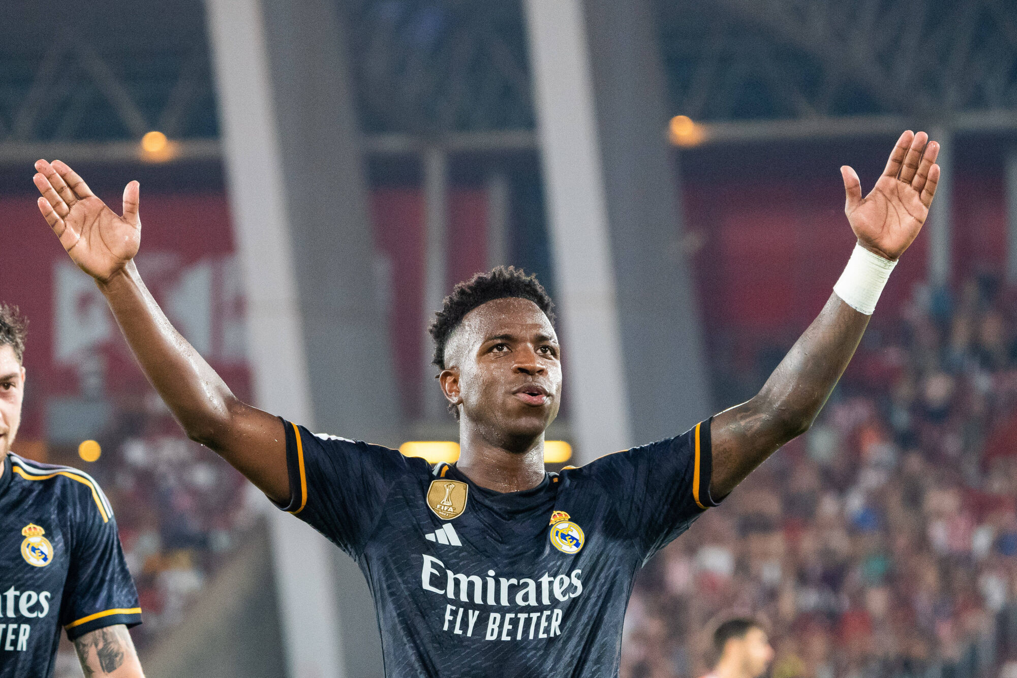 Agenda do fim de semana. Os jogos que você não pode perder!