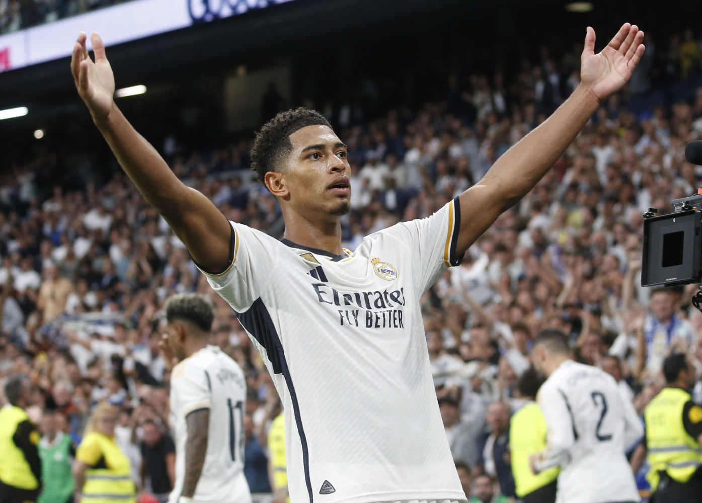 fute11.com.br fute11.com.br