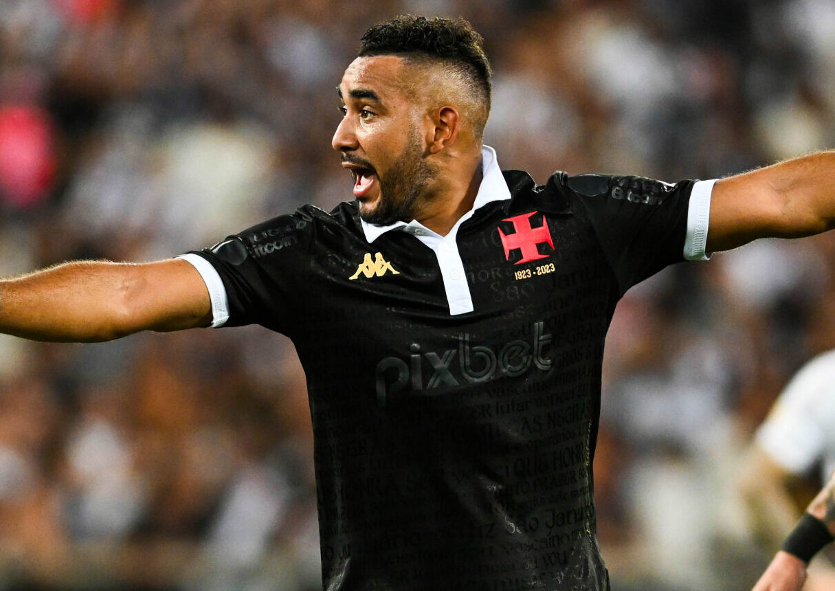 fute11.com.br fute11.com.br