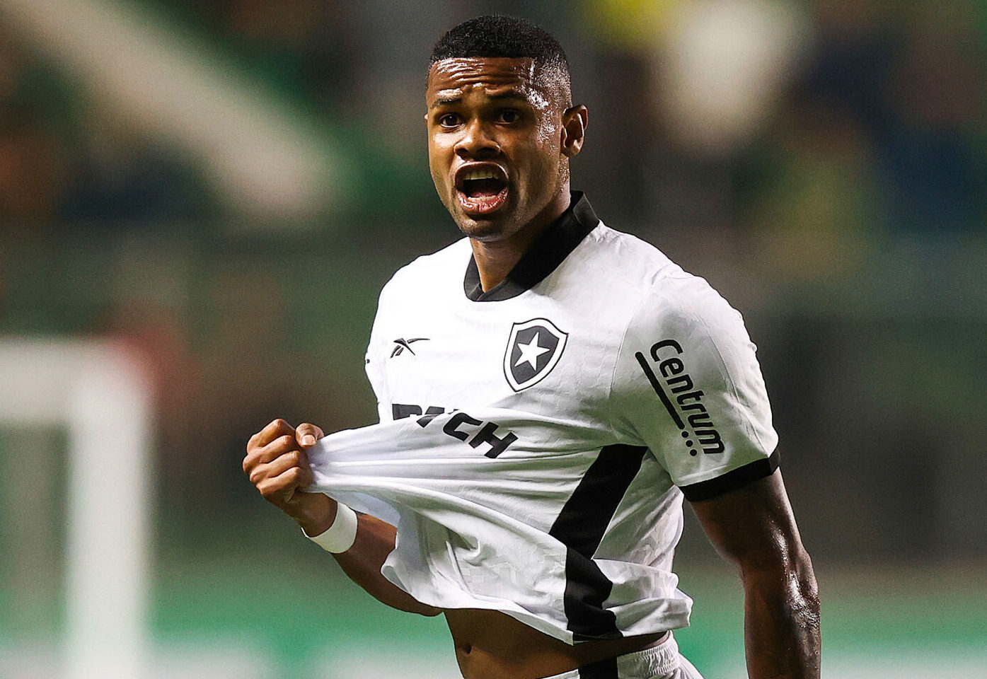 Botafogo perto do título e estreia de Tite! Confira os resultados da 27ª rodada do Brasileirão