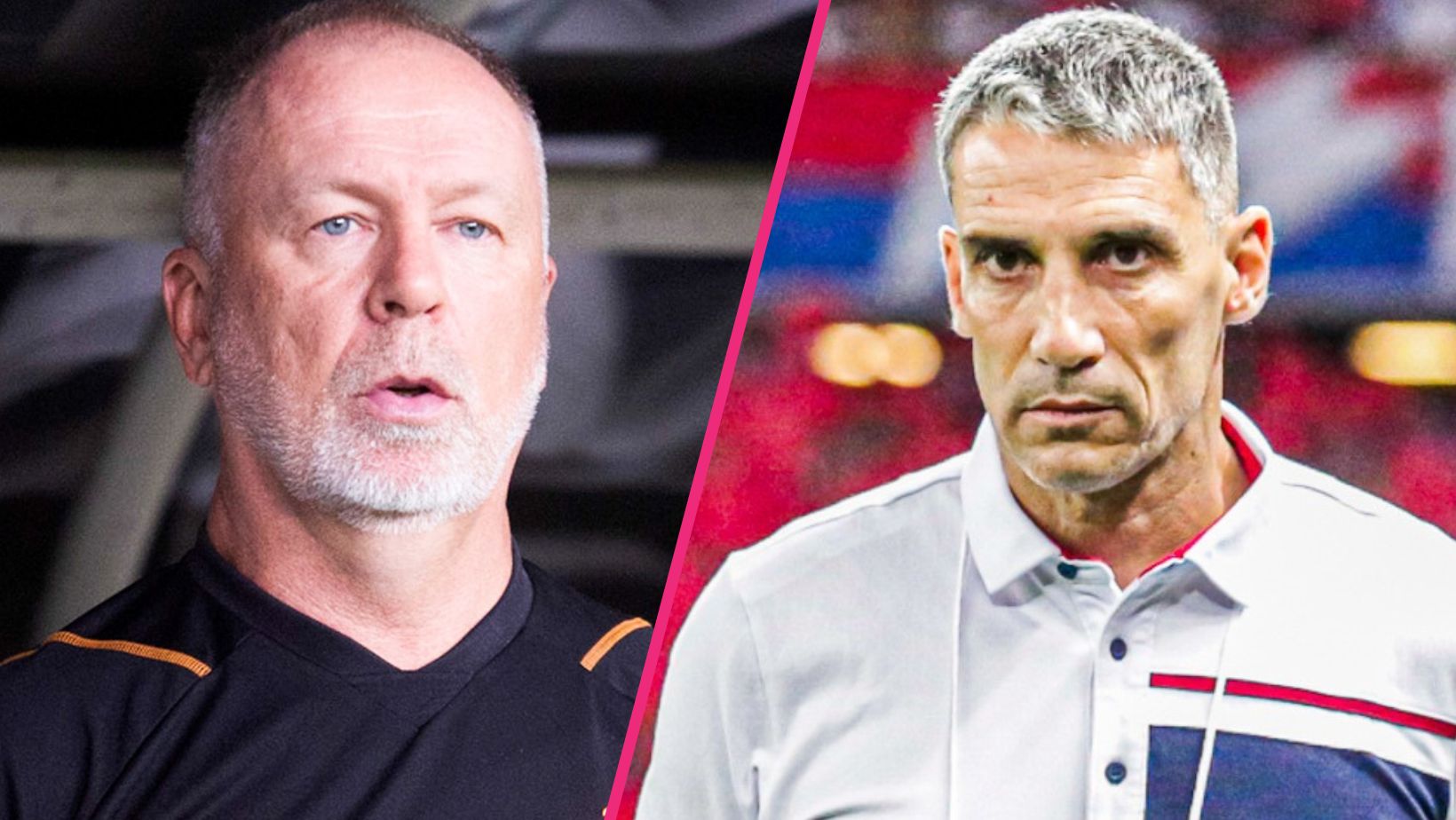 DIA DE DECISÃO! Fortaleza x Corinthians: onde assistir, escalações e como chegam as equipes