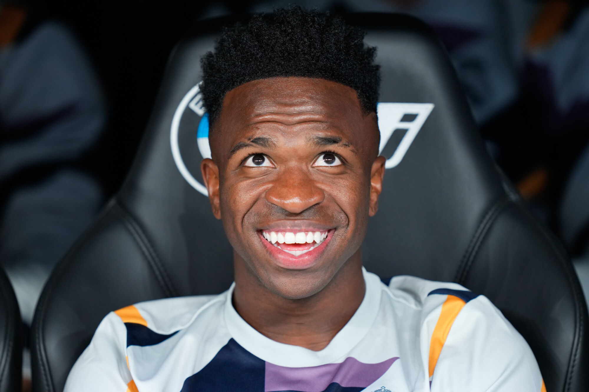 Onde assistir aos jogos da 2ª rodada da fase de grupos da Champions League