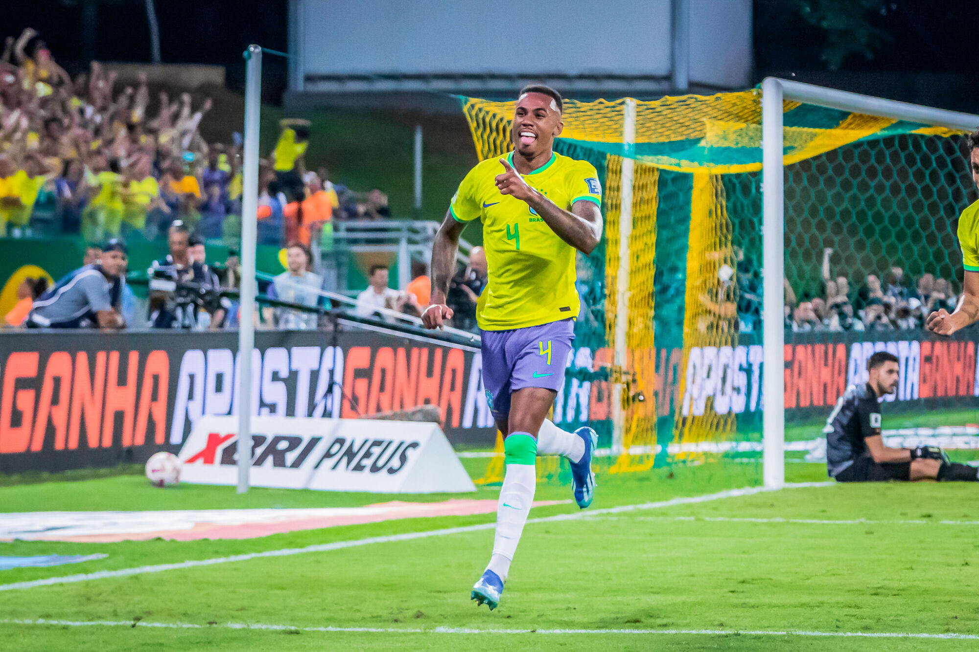 fute11.com.br fute11.com.br