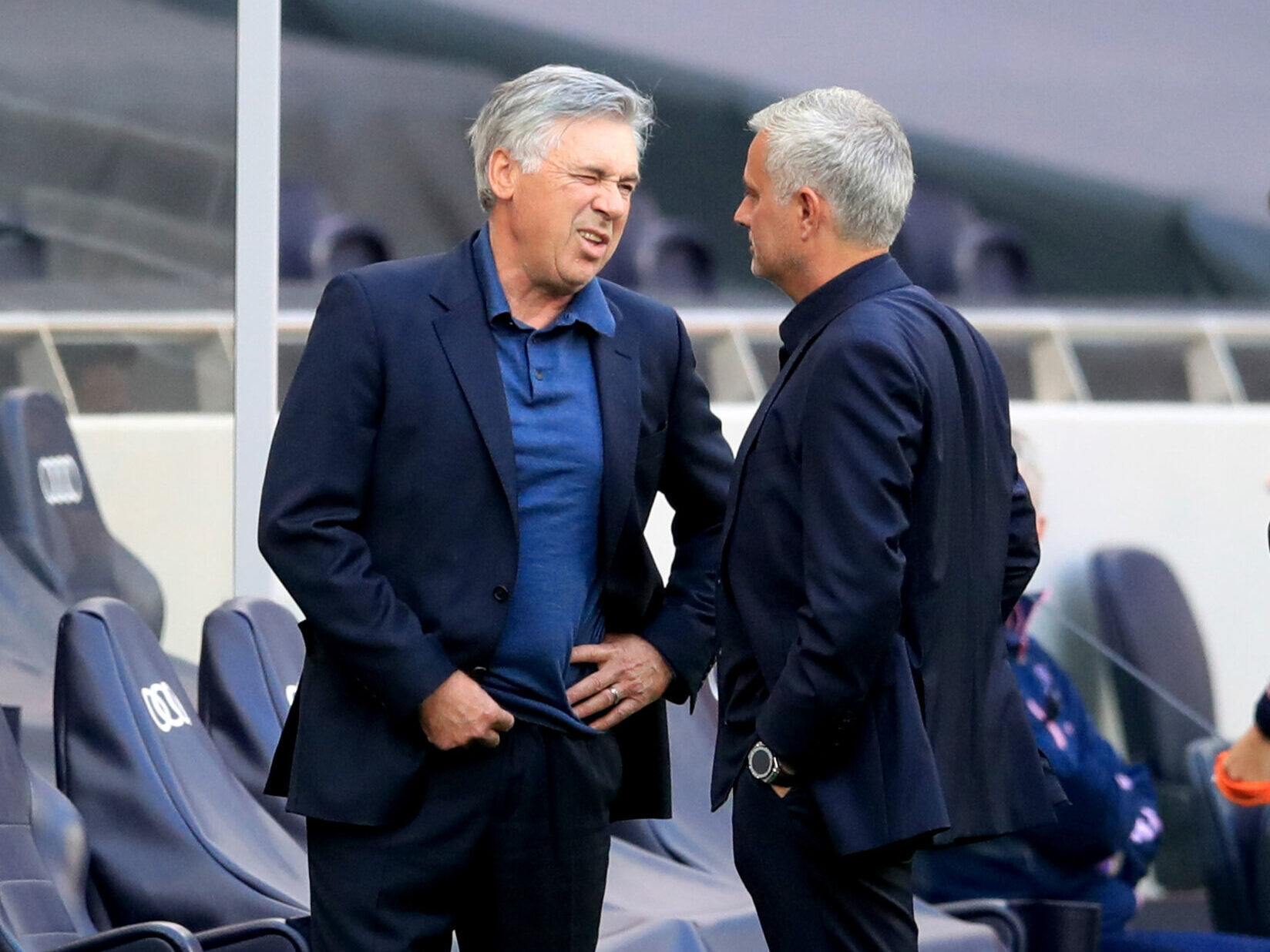 fute11.com.br fute11.com.br