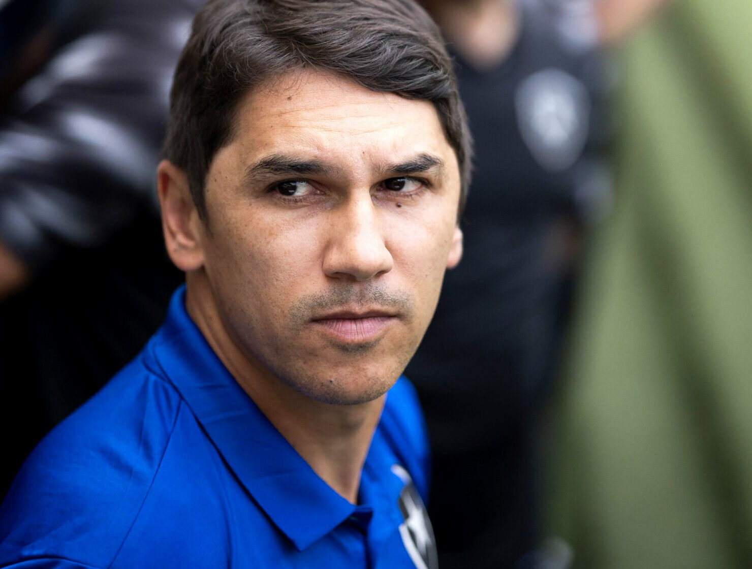 Botafogo é o vice-lanterna do returno! Compare a campanha do alvinegro nos dois turnos