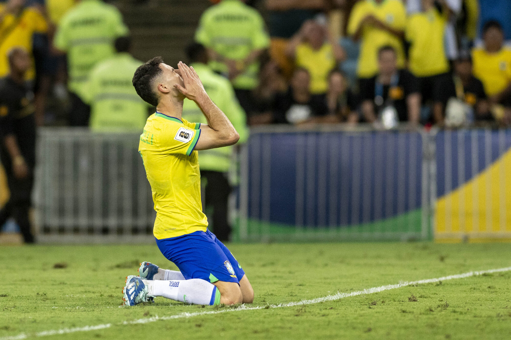 fute11.com.br fute11.com.br