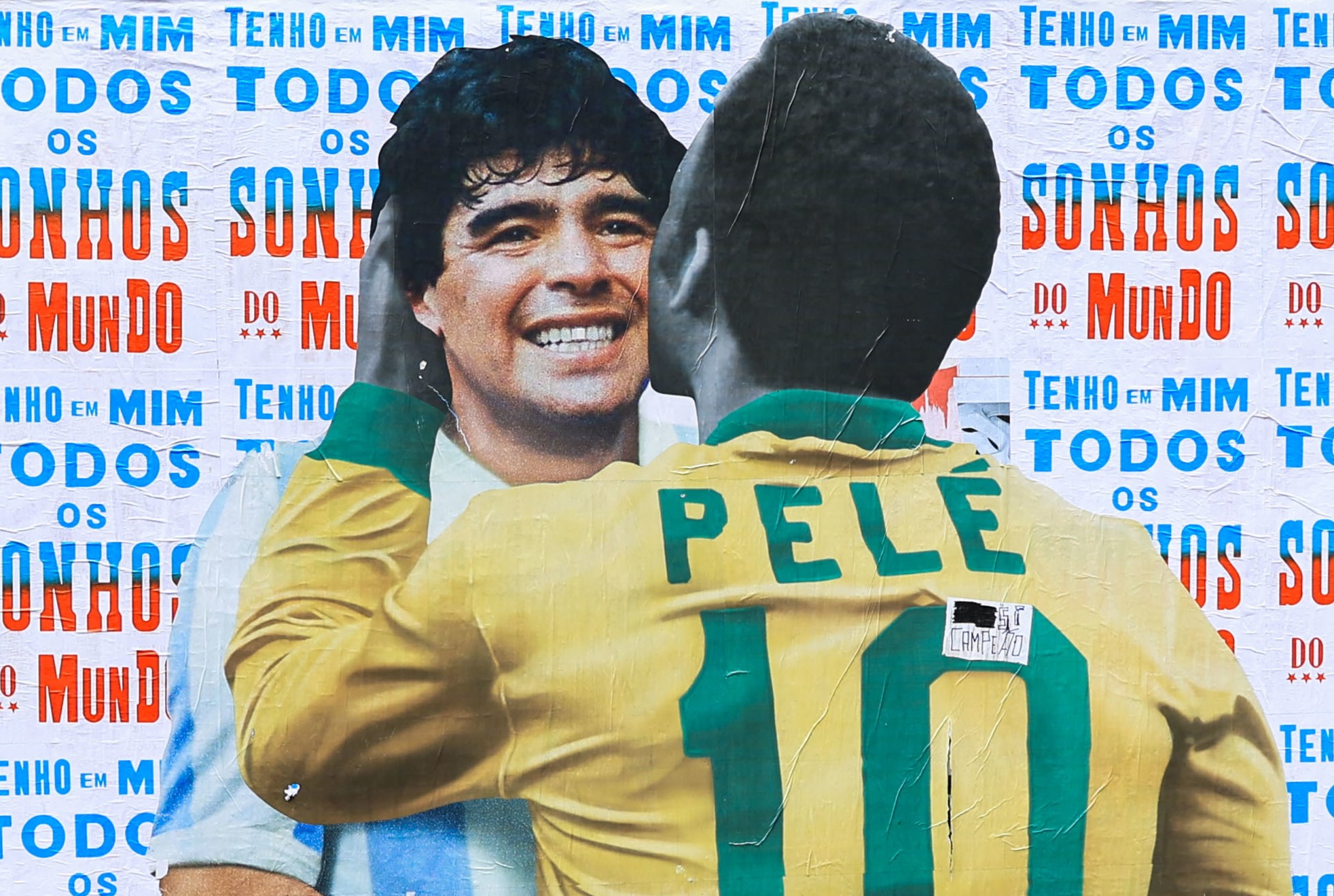 Brasil x Argentina: Quem venceu mais na história do confronto?