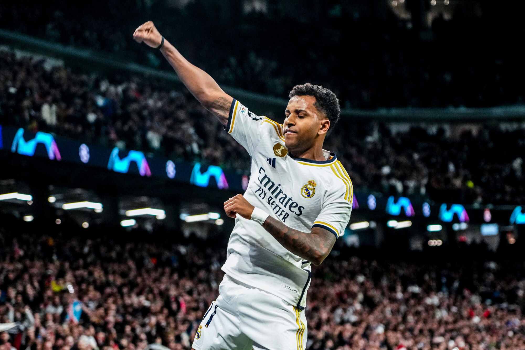 Champions League de volta! Veja onde assistir aos jogos da 5ª rodada da fase de grupos