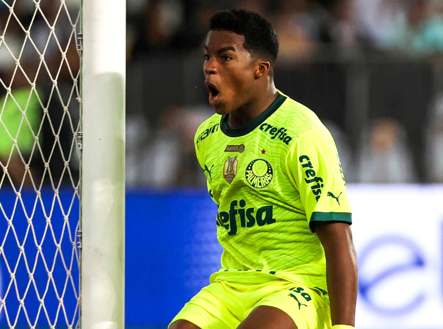 fute11.com.br fute11.com.br