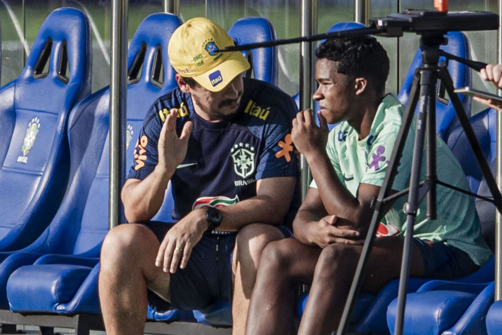 fute11.com.br fute11.com.br