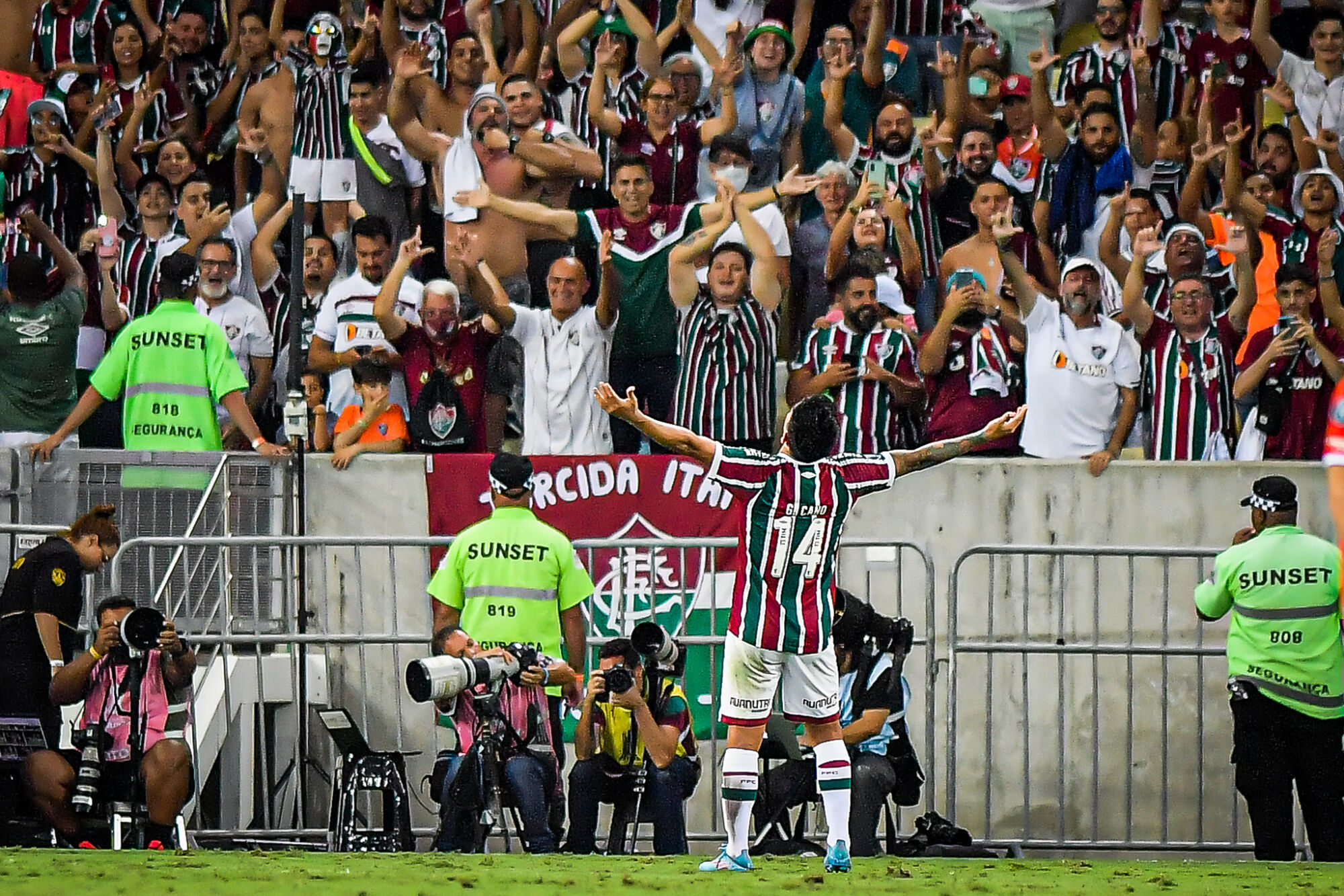 fute11.com.br fute11.com.br