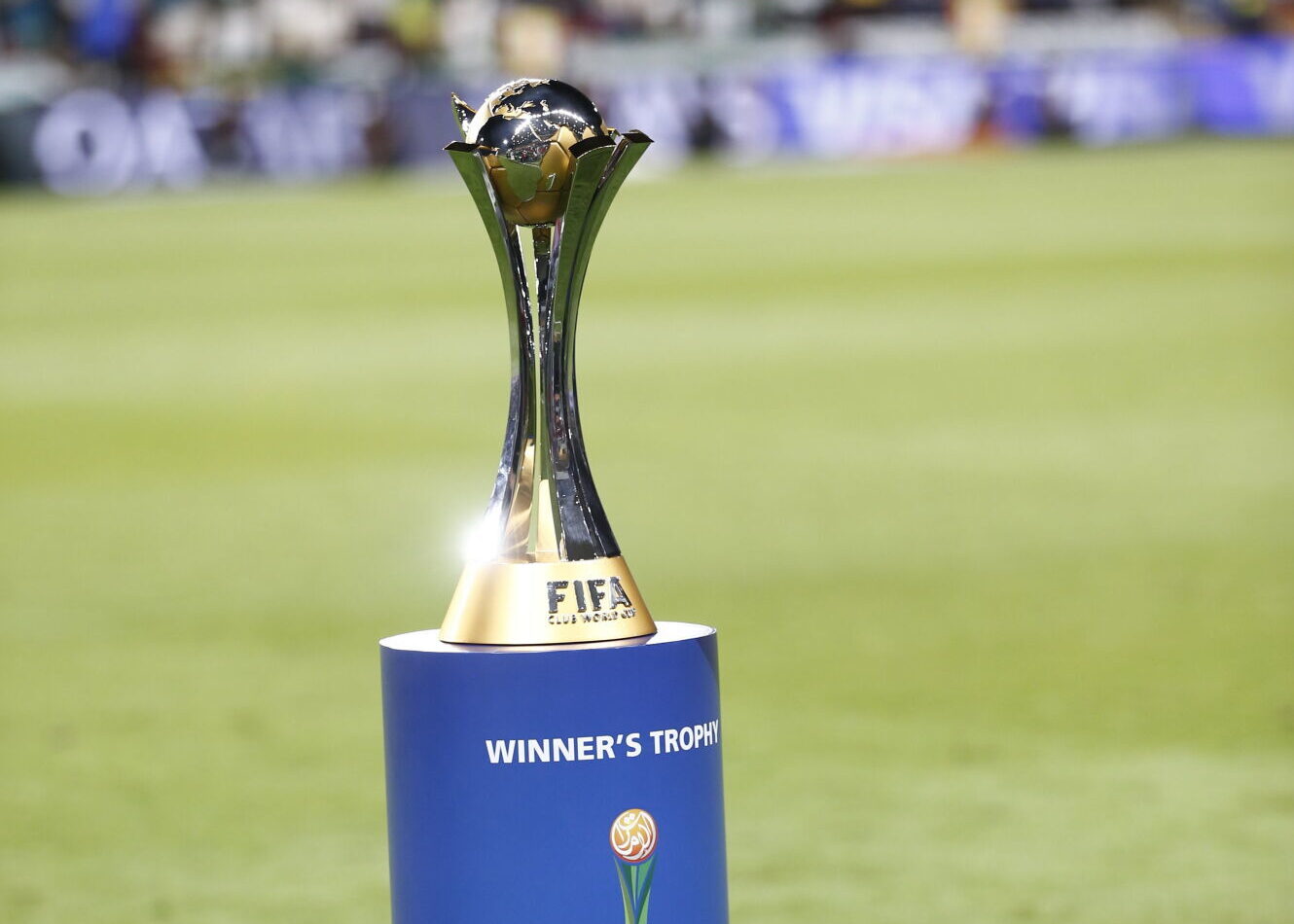 Fluminense em busca do seu primeiro Mundial! Relembre quais times brasileiros já foram campeões