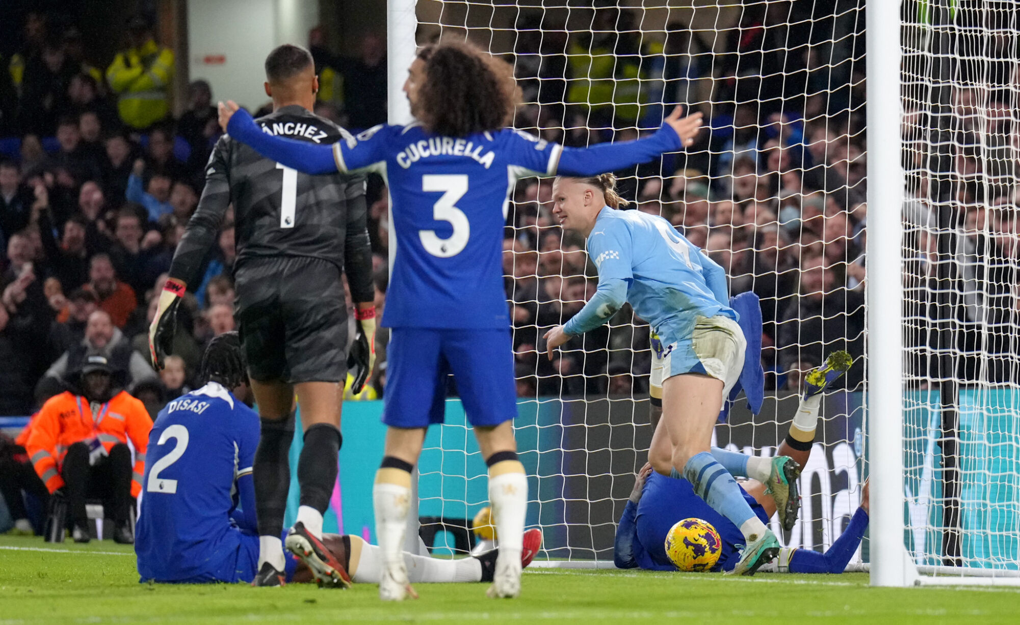 fute11.com.br fute11.com.br