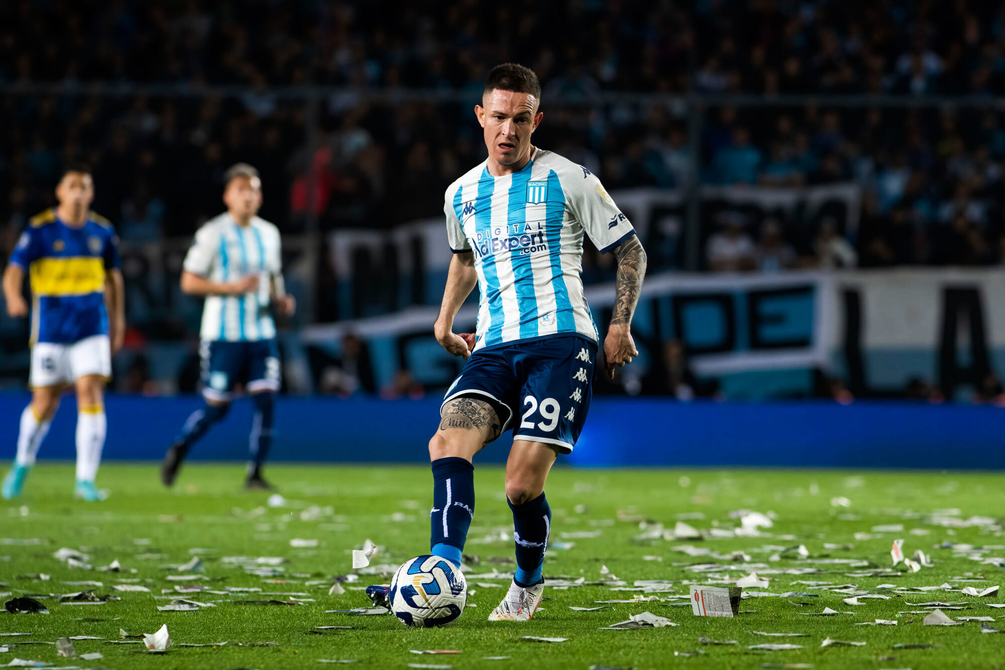 fute11.com.br fute11.com.br