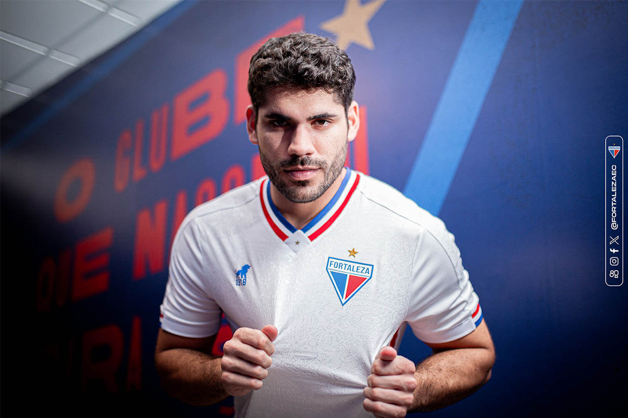 fute11.com.br fute11.com.br