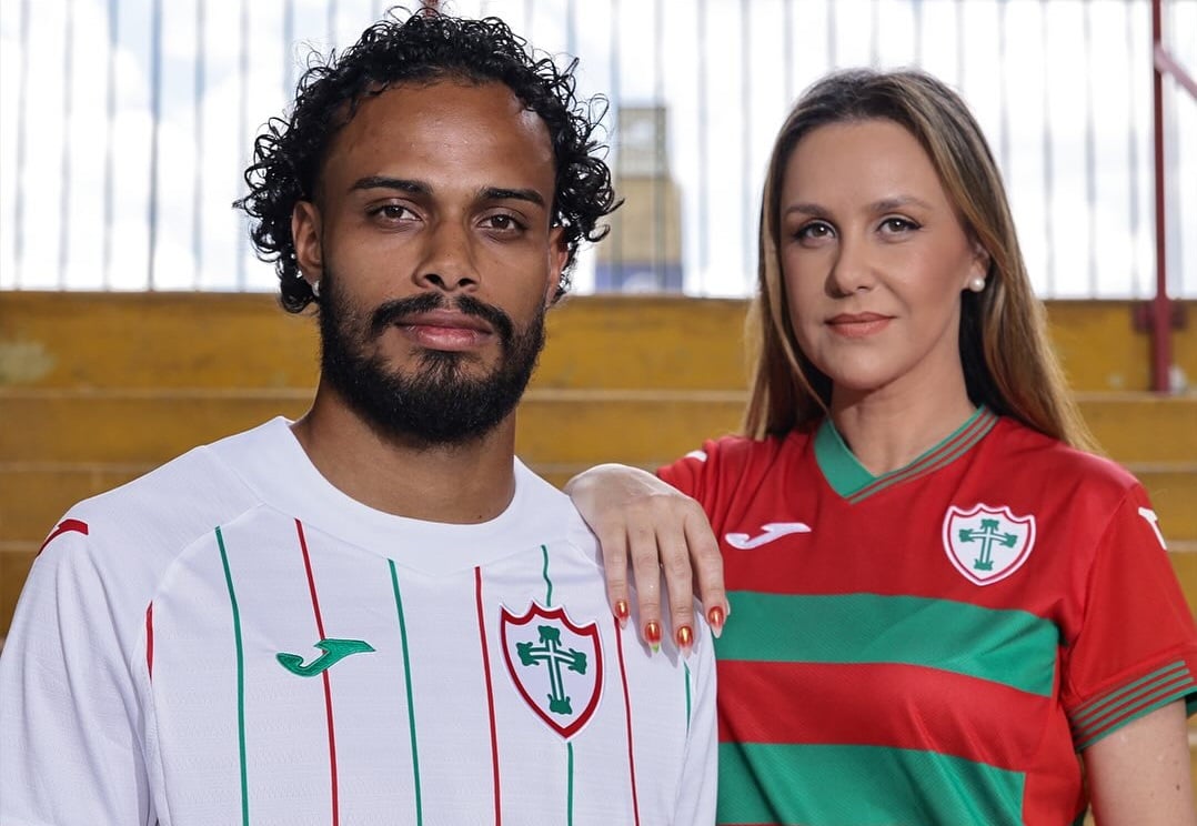 fute11.com.br fute11.com.br