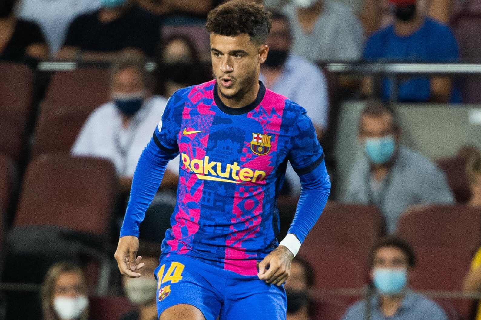 fute11.com.br fute11.com.br