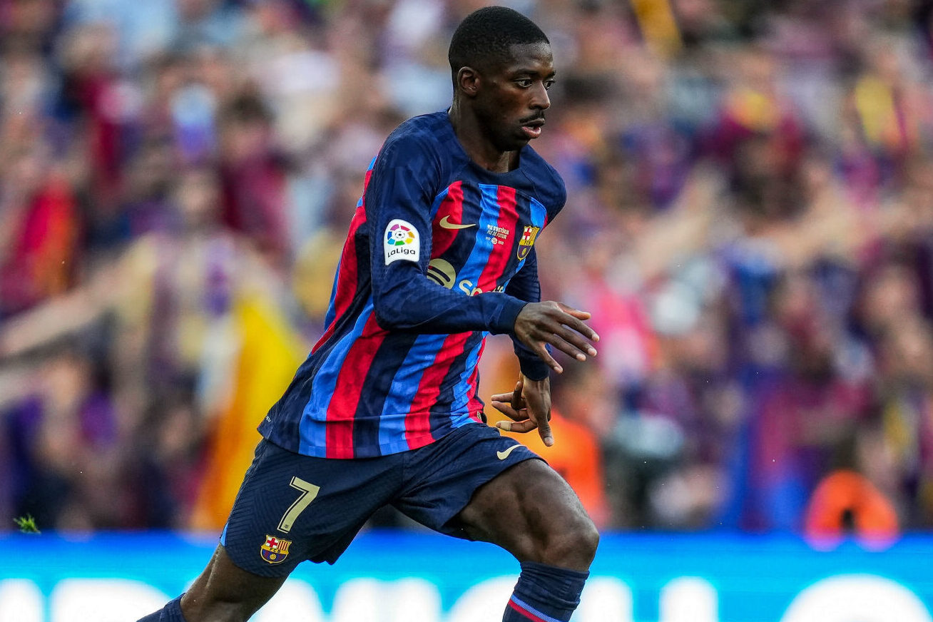 fute11.com.br fute11.com.br