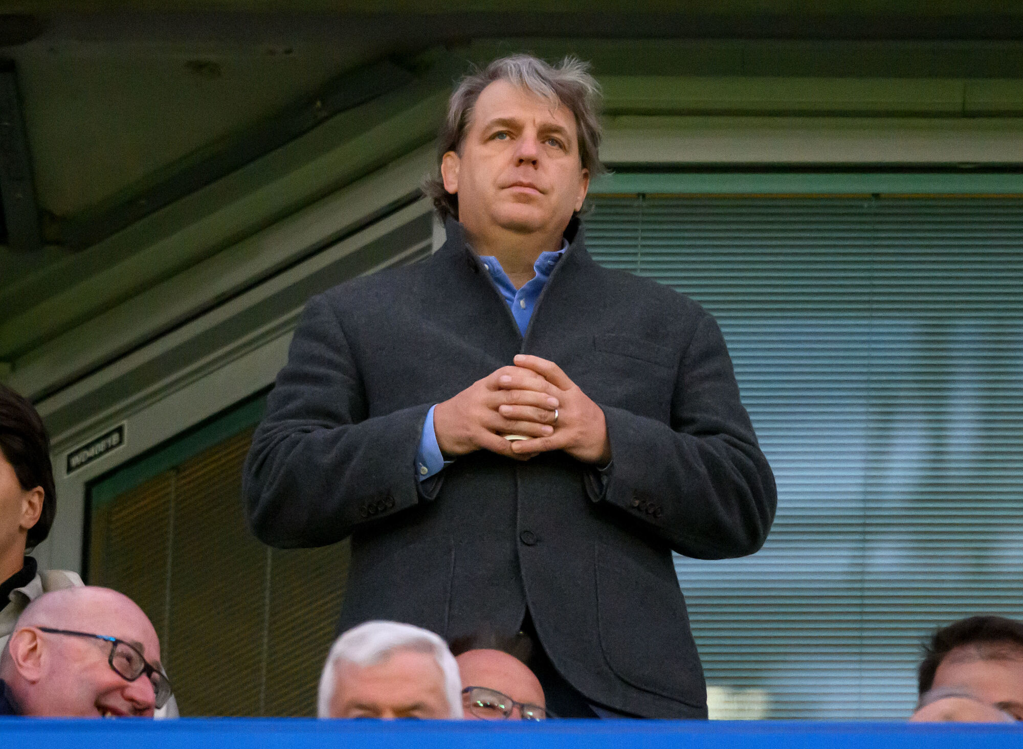 fute11.com.br fute11.com.br