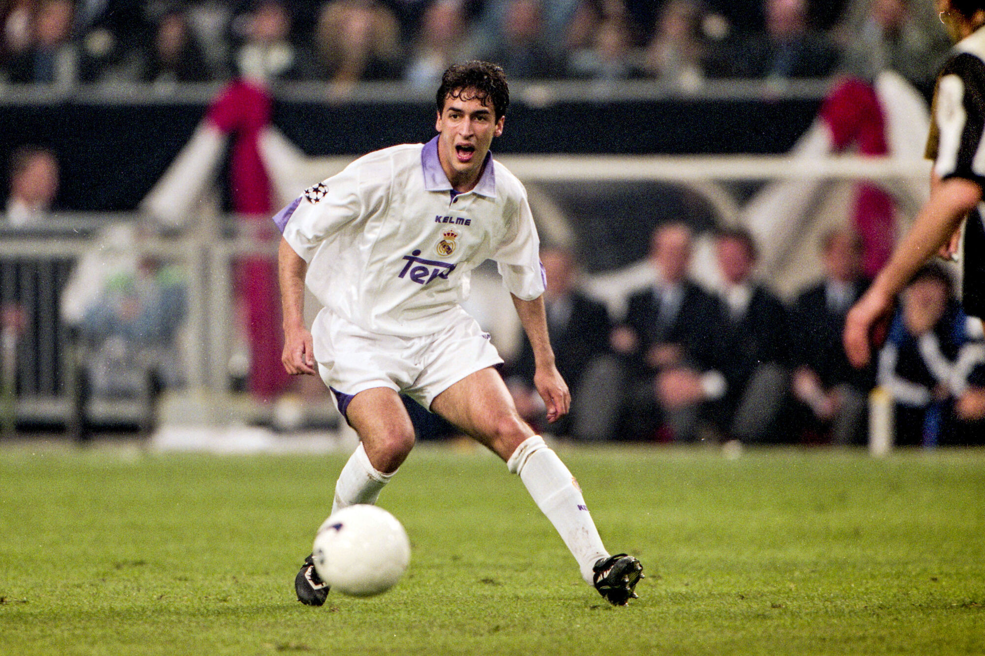 fute11.com.br fute11.com.br