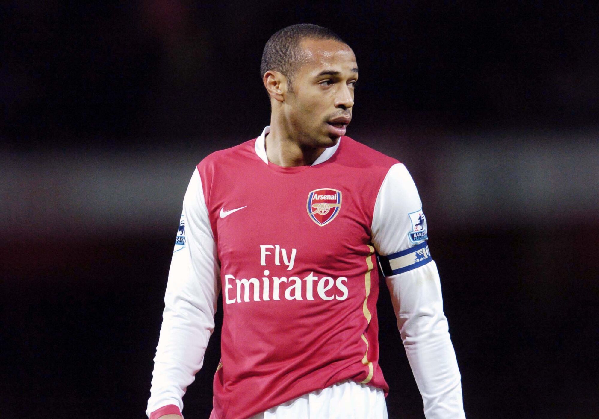 fute11.com.br fute11.com.br