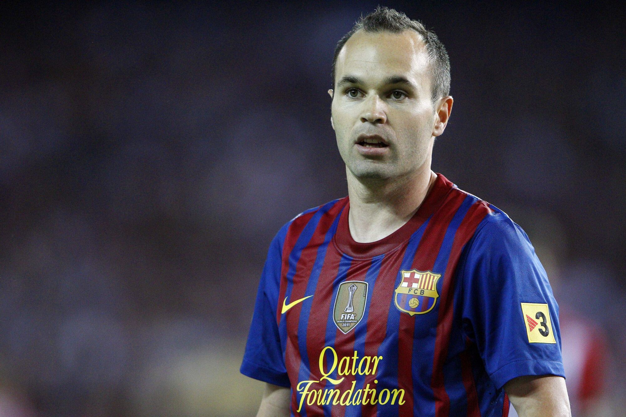 fute11.com.br fute11.com.br