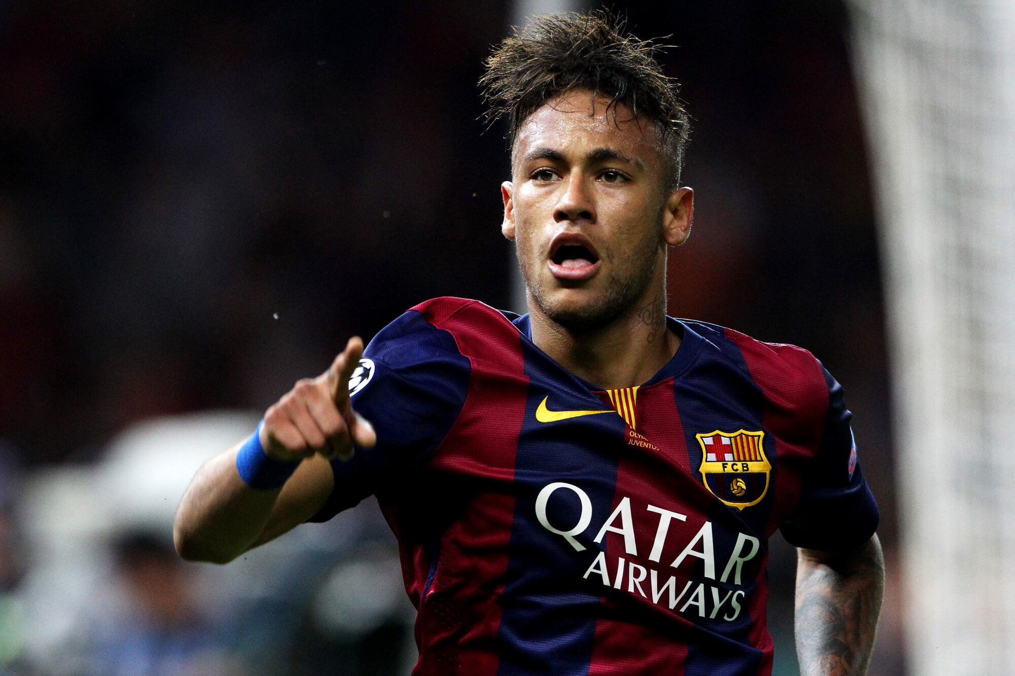 fute11.com.br fute11.com.br