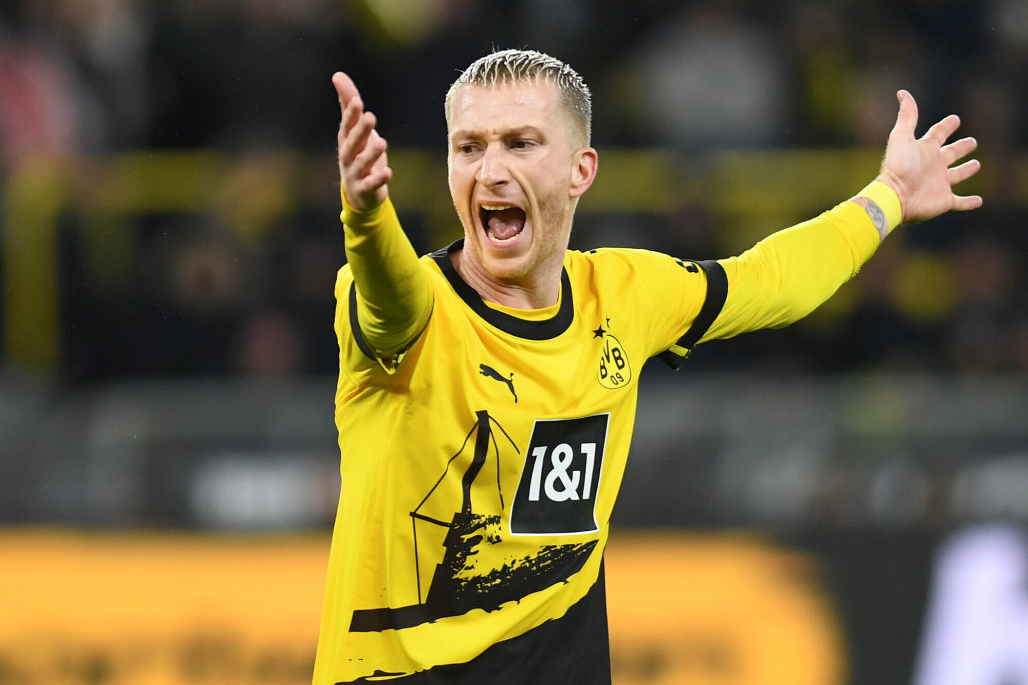 fute11.com.br fute11.com.br