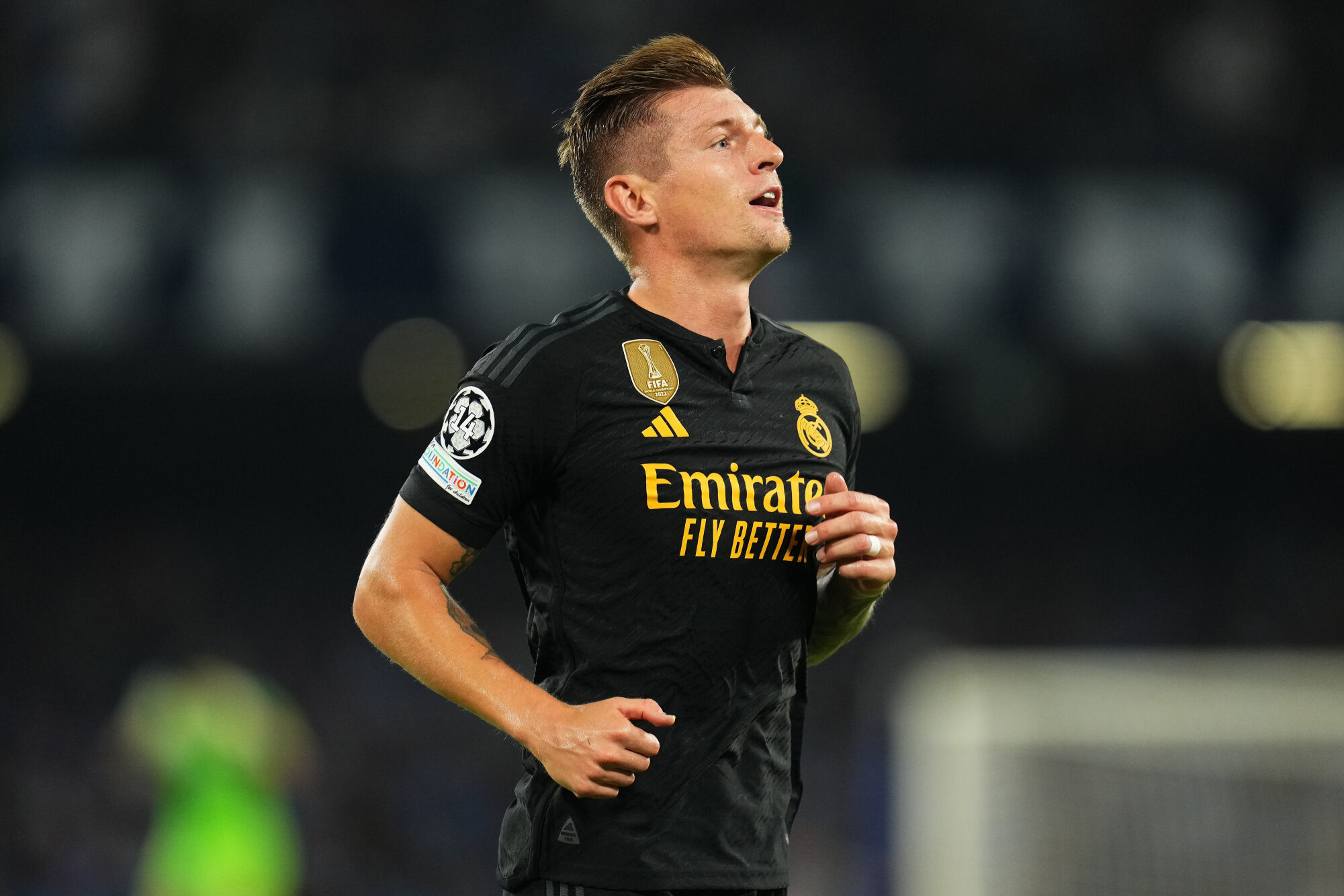 fute11.com.br fute11.com.br