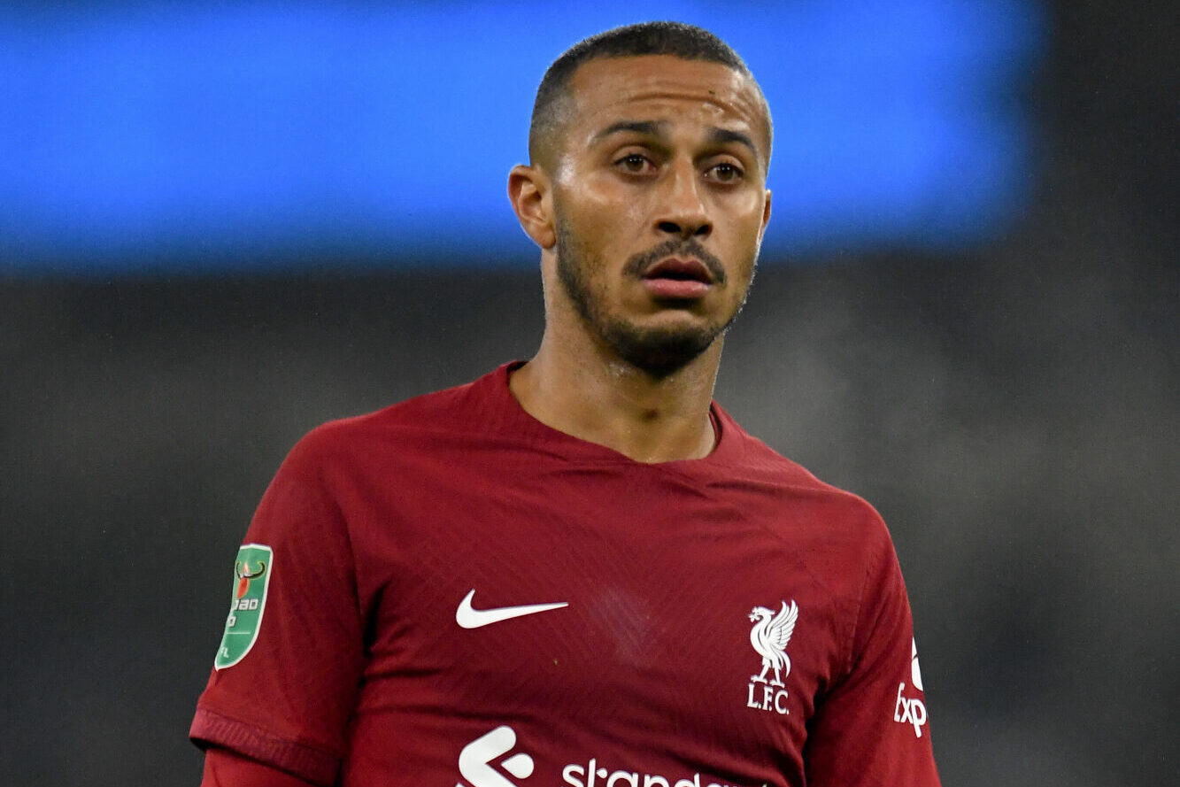 fute11.com.br fute11.com.br