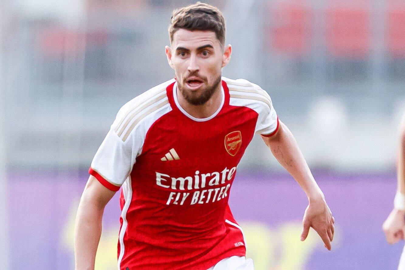 fute11.com.br fute11.com.br